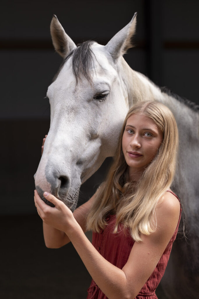 Franz Paul Podek Photography 2025 09 13 11 07 34 L1010477