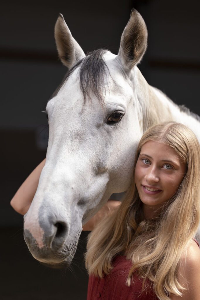 Franz Paul Podek Photography 2025 09 13 11 07 37 L1010479