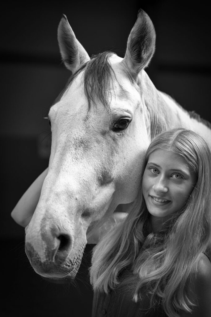 Franz Paul Podek Photography 2025 09 13 11 07 37 L1010479 Bearbeitet