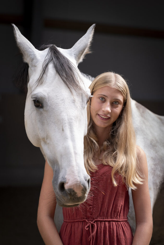 Franz Paul Podek Photography 2025 09 13 11 07 43 L1010480