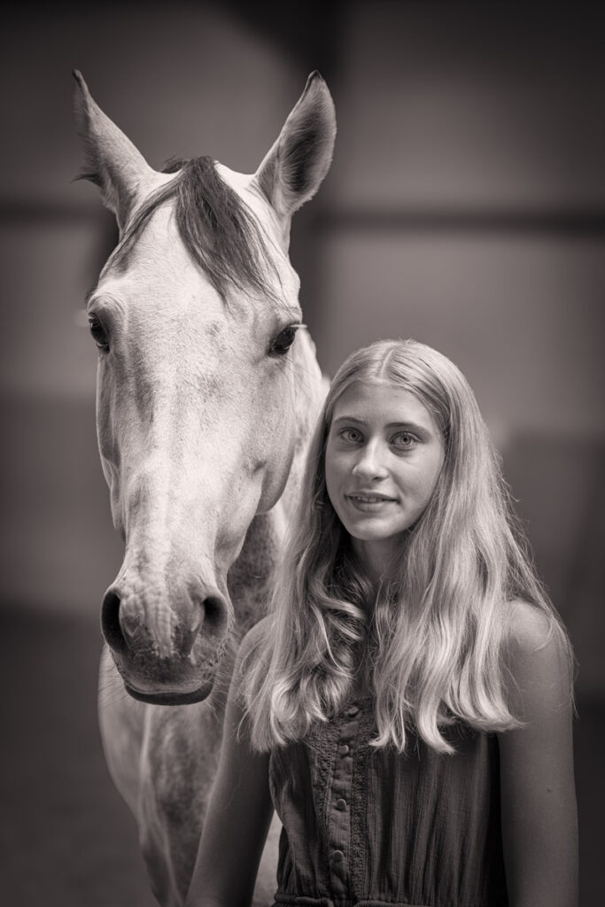 Franz Paul Podek Photography 2025 09 13 11 08 29 L1010484 Bearbeitet 2