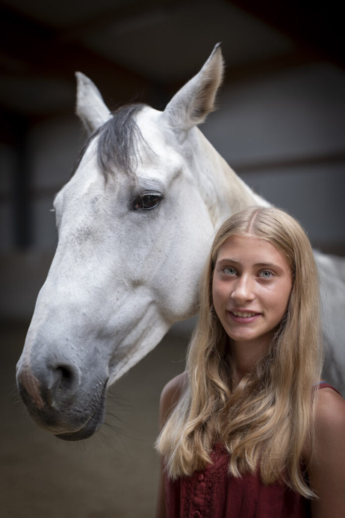 Franz Paul Podek Photography 2025 09 13 11 08 37 L1010487