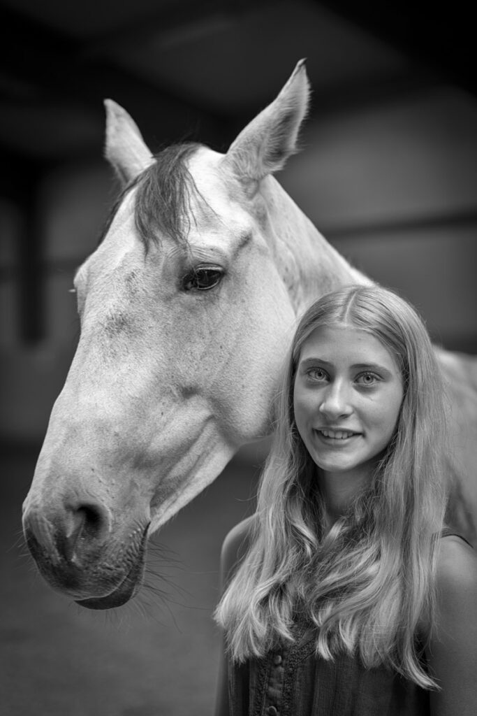 Franz Paul Podek Photography 2025 09 13 11 08 37 L1010487 Bearbeitet