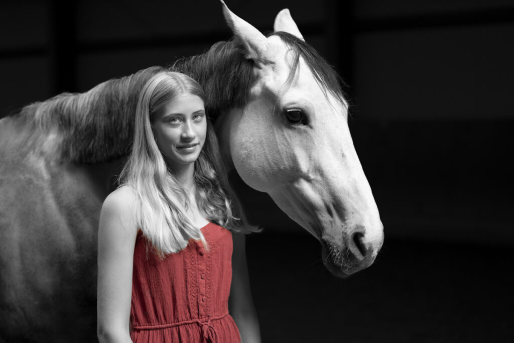 Franz Paul Podek Photography 2025 09 13 11 10 31 L1010508 2