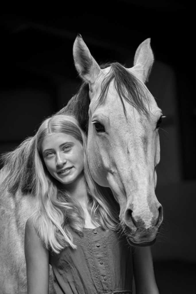 Franz Paul Podek Photography 2025 09 13 11 11 08 L1010531 Bearbeitet