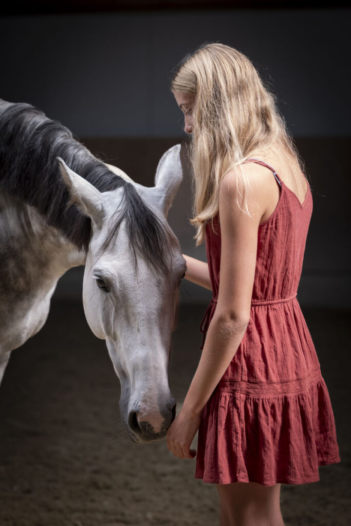 Franz Paul Podek Photography 2025 09 13 11 11 57 L1010545