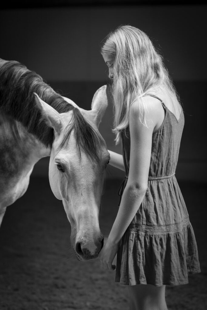 Franz Paul Podek Photography 2025 09 13 11 11 57 L1010545 Bearbeitet