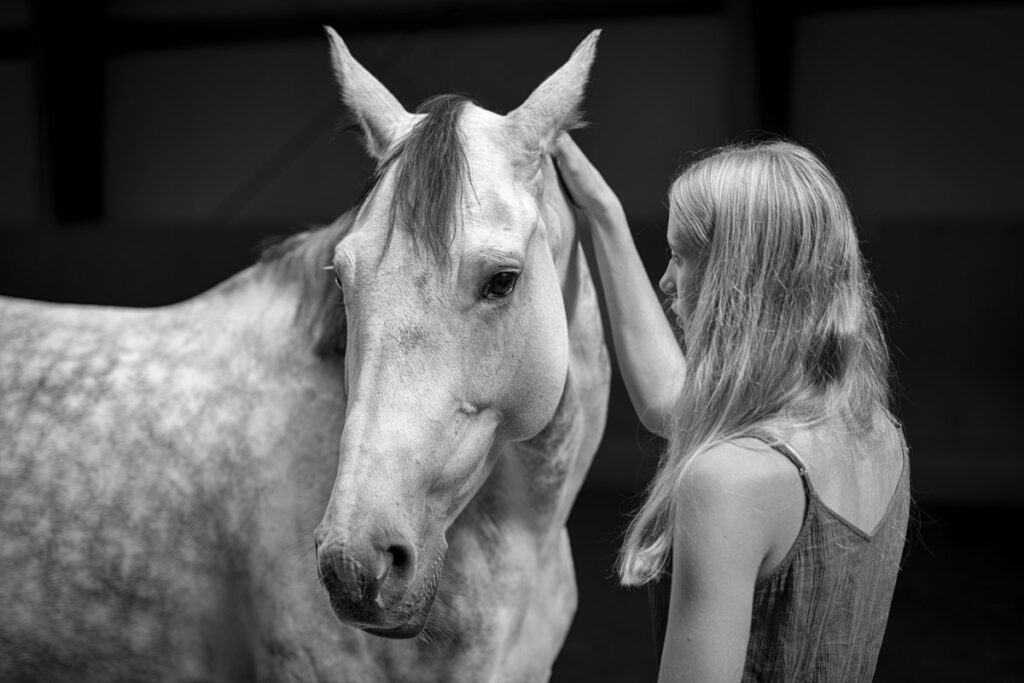 Franz Paul Podek Photography 2025 09 13 11 12 09 L1010548 Bearbeitet