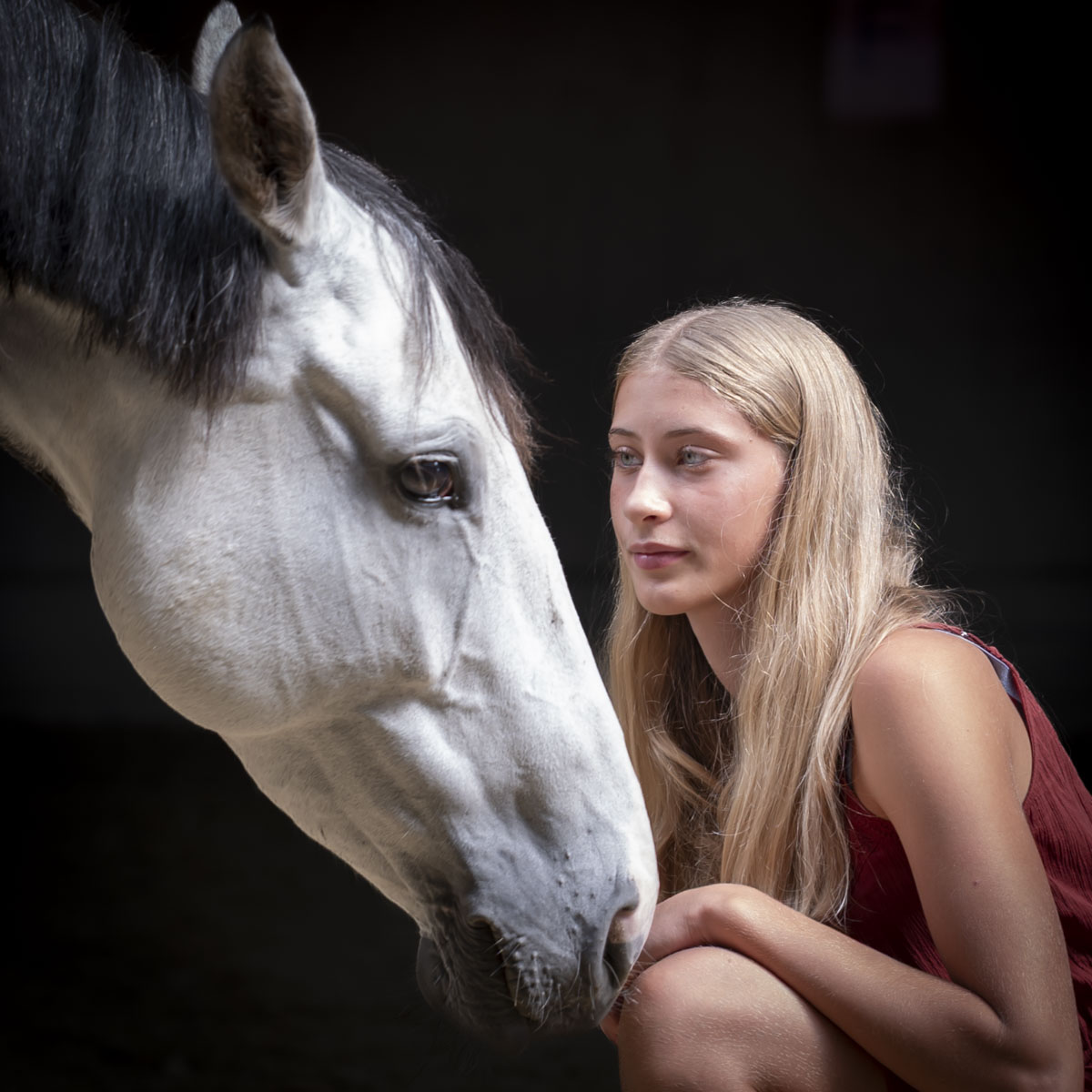 Franz Paul Podek Photography 2025 09 13 11 12 22 L1010552 1