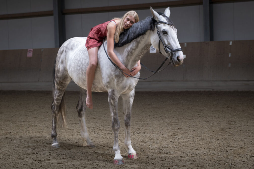 Franz Paul Podek Photography 2025 09 13 11 25 17 L1010653