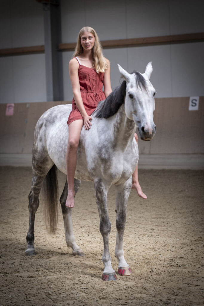 Franz Paul Podek Photography 2025 09 13 11 26 12 L1010663