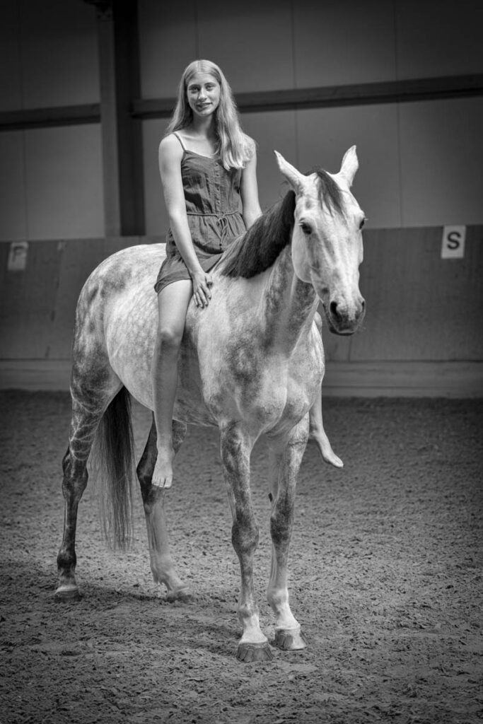 Franz Paul Podek Photography 2025 09 13 11 26 12 L1010664 Bearbeitet