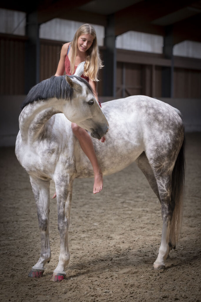 Franz Paul Podek Photography 2025 09 13 11 26 42 L1010675