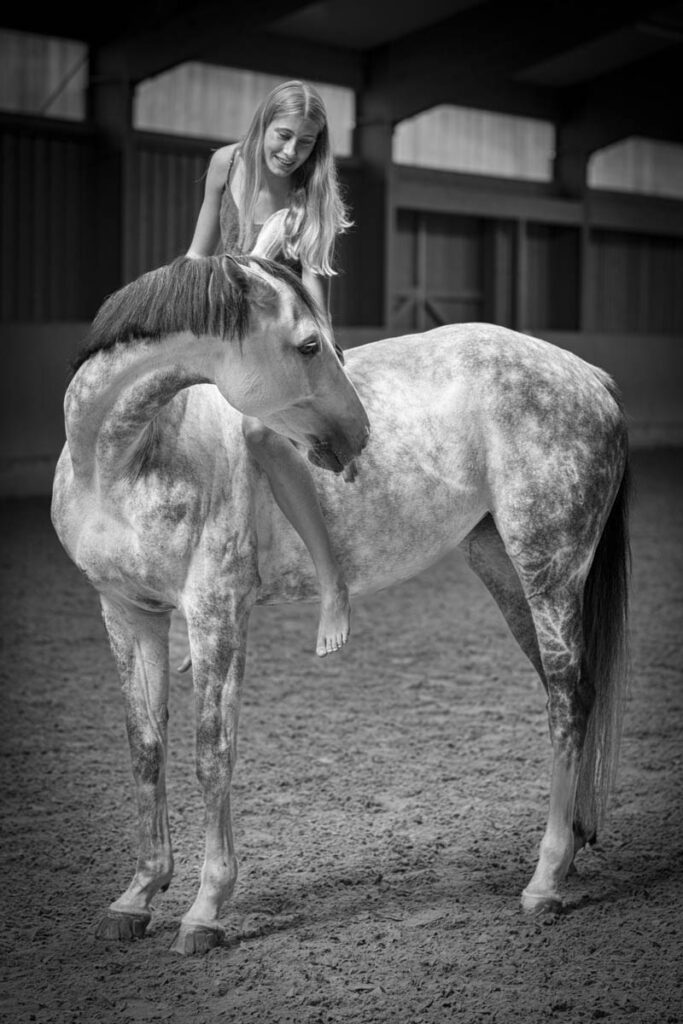 Franz Paul Podek Photography 2025 09 13 11 26 42 L1010675 Bearbeitet