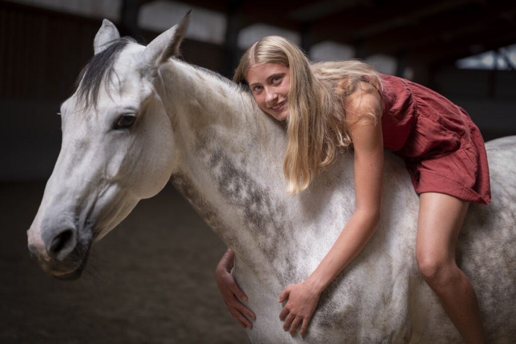 Franz Paul Podek Photography 2025 09 13 11 26 59 L1010683