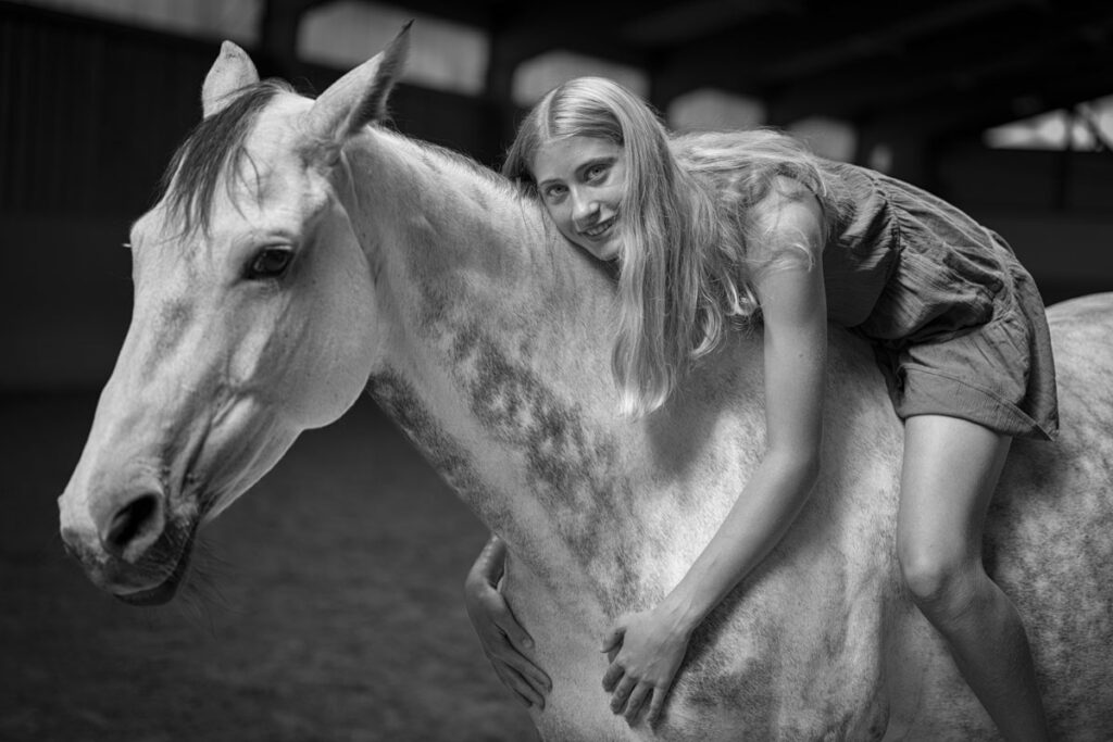 Franz Paul Podek Photography 2025 09 13 11 26 59 L1010683 Bearbeitet